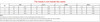ArtSu 2017 Camouflage Hoody Women Long Sleeve Sweatshirt Sexy Crop Top Autumn Harajuku Girls Loose Cropped Hoodies ASHO30009