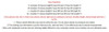 ArtSu 2017 Autumn Winter Women Fleeve Sweater Printed Letters Tracksuit Casual Pullovers Sweaters sudaderas New Tops EPHO80027