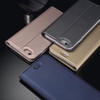 ARTISOME Leather Filp Case For iPhone 6 6S Plus Cover Card Slot Stand Phone Bag Case PU Leather For iPhone 6 6S Plus Cover Coque