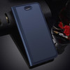 ARTISOME Leather Filp Case For iPhone 6 6S Plus Cover Card Slot Stand Phone Bag Case PU Leather For iPhone 6 6S Plus Cover Coque