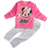 baby girls cartoon set 2016 Spring Autumn children Sport clothing set 2pcs suit t shirt pants kids clothes sets baby girls cartoon set 2016 Spring Autumn children Sport clothing set 2pcs suit t shirt pants kids clothes sets