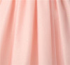 Baby Girl Wedding Dress Kids Dresses For Girls 1 Year Birthday Infant Newborn Baby Baptism Clothes Toddler Dress Bebes Vestido