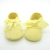 baby girl princess prewalker shoes pure white soft sole shoes infant leisure first walkers girl toddler shoes