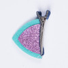 Baby Girl Kids Baby Girls Head wear Cute Princess Sequins Cat Ear barrettes Hair Clips Barrette Hairpins