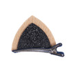 Baby Girl Kids Baby Girls Head wear Cute Princess Sequins Cat Ear barrettes Hair Clips Barrette Hairpins