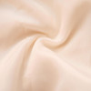 baby girl jackets girls outerwear coats coats winter kids jacket Velour fabric garment lovely Rabbit Ear coat baby girl Clothing
