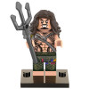 Single star wars super heroes Marvel comics Thor Ragnarok Volstagg Warriors building blocks models bricks toys for children kits