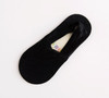 Spring and summer Women's socks new sneakers Socks female summer non - slip lace thin Ankle Womens Anti-slip Invisible socks