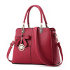 Siruiyahan Luxury Handbags Women Bags Designer Handbags High Quality Bags Handbags Women Famous Brands Shoulder Bag Female Bolsa