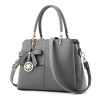 Siruiyahan Luxury Handbags Women Bags Designer Handbags High Quality Bags Handbags Women Famous Brands Shoulder Bag Female Bolsa