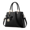 Siruiyahan Luxury Handbags Women Bags Designer Handbags High Quality Bags Handbags Women Famous Brands Shoulder Bag Female Bolsa