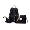 Siruiyahan Luxury Handbags Women Bags Designer Clutch Bag Shoulder Bag Female Bags Handbags Women Famous Brands Bolsa Feminina