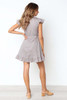 Siona Dress