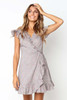 Siona Dress