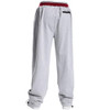 SINYIT 2017 New Fashion Brand Clothing Plus Size Baggy Loose Joggers Hip Hop Harem Casual Men Pants Sweatpants Leggings Trousers