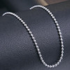 Sinya Classical Pure silver Anklets Bracelets for women girls gift 2017 Biggest promotion 100% 925 sterling silver fine jewelry Sinya Classical Pure silver Anklets Bracelets for women girls gift 2017 Biggest promotion 100% 925 sterling silver fine jewelry