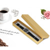 SINOBI New Fashion Minimalist Women's Rose Wrist Watches Leather Watchband Luxury Brand Simple Ladies Geneva Quartz Clock 2017