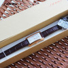 SINOBI Elegant Women's Square Golden Wrist Watches Leather Watchband Top Luxury Brand Ladies Geneva Quartz Clock 2017 Female New
