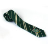 Gryffindor Adult ties Matte stripe ties Potter School ties Free shipping