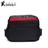 GRIZZLY Russia Kids Cartoon Bags Children Schoolbags for Boys Orthopedic Waterproof Backpacks Primary School Bags for Grade 1-4