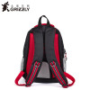 GRIZZLY Russia Kids Cartoon Bags Children Schoolbags for Boys Orthopedic Waterproof Backpacks Primary School Bags for Grade 1-4