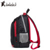 GRIZZLY Russia Kids Cartoon Bags Children Schoolbags for Boys Orthopedic Waterproof Backpacks Primary School Bags for Grade 1-4