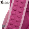 GRIZZLY 2017 NEW Russia Kids Backpack Cute Cartoon School Bags Orthopedic Waterproof Children Primary School for Girls Grade 1-4