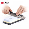 GRINDER Professional kitchen knife sharpener stone water stones honing oilstone sharpening machine Corundum Whetstone TAIDEA