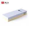 GRINDER Professional kitchen knife sharpener stone water stones honing oilstone sharpening machine Corundum Whetstone TAIDEA