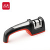 GRINDER Professional Kitchen Knife Sharpener Diamond sharpener knife sharpening machine afiador diamante aiguiseur TAIDEA