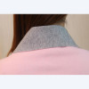 Gogoyouth Tassel Long Cardigan Female 2017 Autumn Tricot Sweater Women Jacket Knitted Cape Poncho Women Winter Top Jumper Kimono