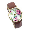 Gofuly Watches Luxury Watch Women Quartz Watch Wristwatch Ladies Watch relojes mujer 2017 Clock montre femme relojes mujer