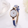 Gofuly Watches Luxury Watch Women Quartz Watch Wristwatch Ladies Watch relojes mujer 2017 Clock montre femme relojes mujer
