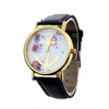 Gofuly Watches Luxury Watch Women Quartz Watch Wristwatch Ladies Watch relojes mujer 2017 Clock montre femme relojes mujer