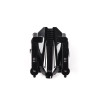 Globel Drone Mini Pocket Drone with 720P Wide Angle HD Camera WIFI FPV Foldable RC Quadcopter Selfie Drone VS JJRC H37