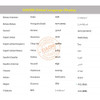 Global Vesion Xiaomi Redmi 4A 4 A 2GB RAM 32GB ROM Mobile Phone Snapdragon 425 Quad Core CPU 5.0 Inch 13.0MP camera 3120mAh