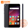Global Vesion Xiaomi Redmi 4A 4 A 2GB RAM 32GB ROM Mobile Phone Snapdragon 425 Quad Core CPU 5.0 Inch 13.0MP camera 3120mAh
