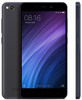 Global Version Xiaomi Redmi 4A 2GB RAM 32GB ROM Cellphone Snapdragon 425 Quad Core 5.0" 1280x720p 3120mAh 13.0 MP Band B4 B20