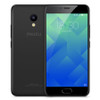Global Version Original Meizu M5 Meilan 5 MTK6750 Octa Core 2GB RAM 16GB ROM 5.2"HD 1280x720 13.0MP Fingerprint ID 3070mAh