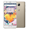 Global EU Verison Original Oneplus 3 Oneplus 3T A3003 6GB RAM 64GB ROM Snapdragon 820 821 Quad Core 5.5"Mobile Phone Fingerprint