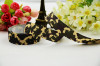 7/8'' (22mm) Camouflage Cartoon Character printed Grosgrain Ribbon party decoration satin ribbons X-01201 OEM 10 Yards