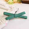 7 PCS Lovely Bows Female Barrettes Hairpin Hair Clips Headband Hair Accessories For Women & Girls Headwear
