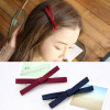 7 PCS Lovely Bows Female Barrettes Hairpin Hair Clips Headband Hair Accessories For Women & Girls Headwear