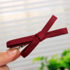 7 PCS Lovely Bows Female Barrettes Hairpin Hair Clips Headband Hair Accessories For Women & Girls Headwear