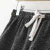 7 Colosrs 2017 Summer Women Modal Cotton Shorts Casual Fashion Candy Color Elastic Waist Shorts femininos