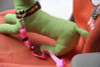 7 Colors Cat Dog Car Safety Seat Belt Harness Adjustable Pet Puppy Pup Hound Vehicle Seatbelt Lead Leash for Dogs Drop Shipping