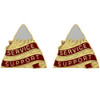 651st Support Group Unit Crest (Service Support)
