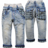 6131 soft denim pants kids jeans baby boy jeans baby jeans boys spring light blue casual pants children's trousers fashion 6131 soft denim pants kids jeans baby boy jeans baby jeans boys spring light blue casual pants children's trousers fashion