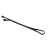 60Pcs/set Bobby Pins Invisible Curly Wavy Grips Salon Barrette Hairpin Hair Clips Accessroies 60Pcs/set Bobby Pins Invisible Curly Wavy Grips Salon Barrette Hairpin Hair Clips Accessroies