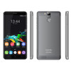 6000mAh OUKITEL K6000 Pro 4G Mobile Phone  Android 6.0 MTK6753 Octa Core 3GB+32GB 16MP Fingerprint 1920*1080 5.5" FHD Smartphone
